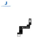 JC Flexible Dot Projector iPhone 12 mini