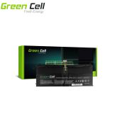 GREEN CELL Batterie pour Lenovo ThinkPad X1 Carbon 1 Gen