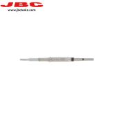 JBC Cartouche C115-125