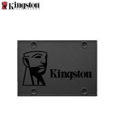 KINGSTON SSD A400 480GB