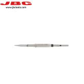 JBC Cartouche C115-108