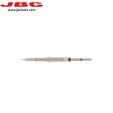 JBC Cartouche C115-124