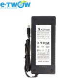 E-TWOW Chargeur Booster S/V 3.A