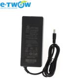 E-TWOW Chargeur ECO 2A