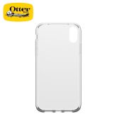 OTTERBOX CP Skin Coque souple iPhone XR