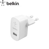 BELKIN Chargeur USB-A 12W