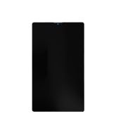 Ecran Complet Galaxy Tab A7 Lite (T225) (ReLife)
