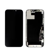 Ecran Complet iPhone 12/12 Pro (Hard OLED)