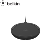 BELKIN Chargeur à induction 10W (Noir)