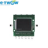 E-TWOW Afficheur LCD Booster GT/GT+ 