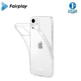 FAIRPLAY CAPELLA iPhone 11