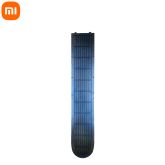 Cache Batterie Xiaomi M365/Essential/1S