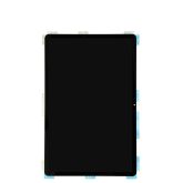Ecran complet Galaxy Tab S7 FE (T730)