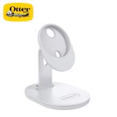 OTTERBOX Support pour Chargeur MagSafe iPhone