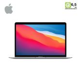 APPLE MacBook Air M1 8Go/256Go (Argent)