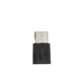 Adaptateur USB-C Blackview (Plus Long) (Noir)