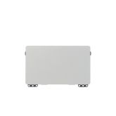 Trackpad Macbook Air 11’’ Mi 2011/Mi 2012 (A1370/A1465)