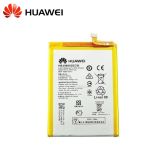 Batterie Huawei HB396-693ECW