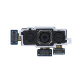 Caméra Arrière Galaxy A50 (A505F)