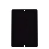 Ecran Complet Noir iPad Pro 10.5’’ 