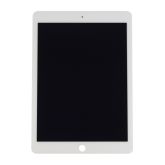 Ecran Complet Blanc iPad Air 9.7" (2e Gen)