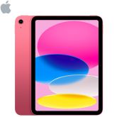 APPLE iPad (2022) 10.9 64Go Wifi (Rose)