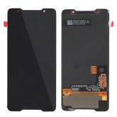  Ecran Complet Noir ROG Phone (ZS600KL)