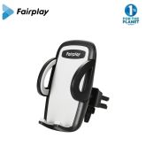 FAIRPLAY Support Voiture Ajustable