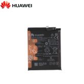 Batterie Huawei P40 Lite 5G