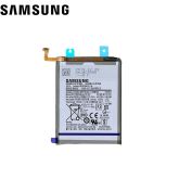 Batterie Samsung A12/12S/A13/A21S EB-BA217ABY