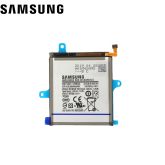 Batterie Samsung EB-BA405ABE