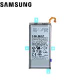 Batterie Samsung EB-BA530ABE