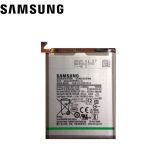 Batterie Samsung EB-BA715ABY
