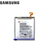 Batterie Samsung EB-BA920ABU