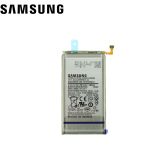 Batterie Samsung EB-BG975ABU