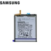 Batterie Samsung EB-BG985ABY
