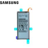 Batterie Samsung EB-BJ800ABE