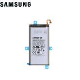 Batterie Samsung EB-BJ805ABE
