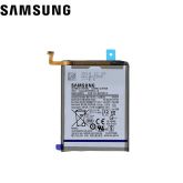 Batterie Samsung EB-BN770ABY