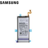 Batterie Samsung EB-BN965ABU
