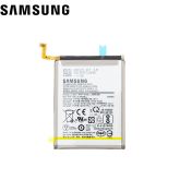 Batterie Samsung EB-BN972ABU