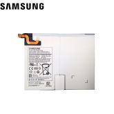 Batterie Samsung EB-BT515ABU