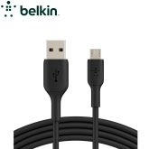 BELKIN Câble Micro-USB 1m (Noir)