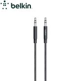 BELKIN Câble Jack 3.5mm (1,2m)