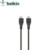BELKIN Câble HDMI Ethernet Mâle/Mâle 5m (Noir)