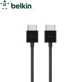 BELKIN Câble HDMI Ultra HD 2m