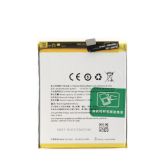 Batterie BLP657 OnePlus 6