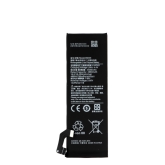 Batterie BM4N Xiaomi Mi 10 5G