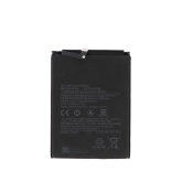Batterie BM54 Xiaomi Redmi Note 9T