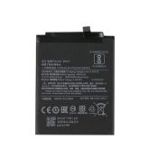 Batterie Xiaomi BN47
